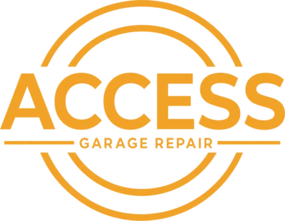Garage Access Repair